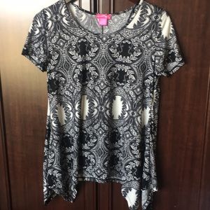 Prestige Edge women’s size M